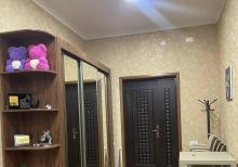 Mərdəkanda  bağ evi satılır