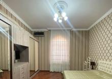 Mərdəkanda  bağ evi satılır