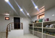 Mərdəkanda  bağ evi satılır