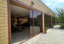 Mərdəkanda  bağ evi satılır