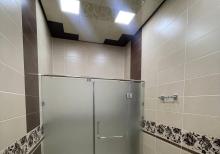 Mərdəkanda  bağ evi satılır