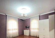 Mərdəkanda  bağ evi satılır