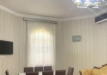 Mərdəkanda  bağ evi satılır