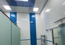 Mərdəkanda  bağ evi satılır