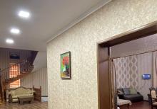 Mərdəkanda  bağ evi satılır