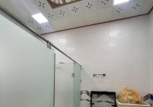 Mərdəkanda  bağ evi satılır