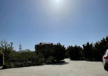 Mərdəkanda  bağ evi satılır