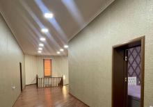 Mərdəkanda  bağ evi satılır