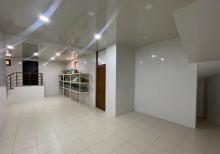 Mərdəkanda  bağ evi satılır