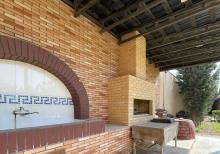 Mərdəkanda  bağ evi satılır