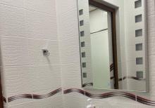 Mərdəkanda  bağ evi satılır