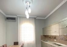 Mərdəkanda  bağ evi satılır