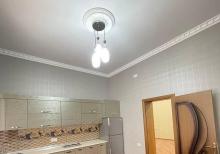 Mərdəkanda  bağ evi satılır