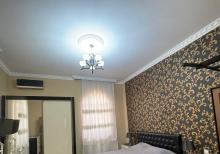 Mərdəkanda  bağ evi satılır