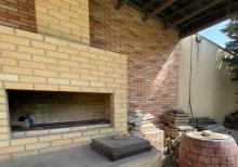 Mərdəkanda  bağ evi satılır