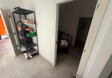 qara qarayevde 85 kv obyekt icareye verilir