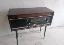 Qədim əşyaların restavrasiyası