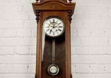 Qədim əşyaların restavrasiyası