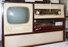 Qədim əşyaların restavrasiyası