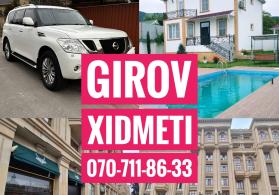 Kredit xidməti