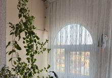 Nizami rayonu Qara Qarayev