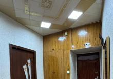 Nizami rayonu Qara Qarayev