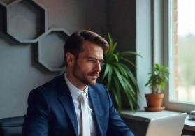 Tələbələr üçün Biznes sahəsində əməkdaşlıq