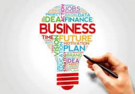 Biznes layihəmizə tərəfdaşlıq təklif olunur