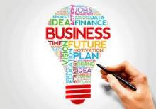 Biznes layihəmizə tərəfdaşlıq təklif olunur