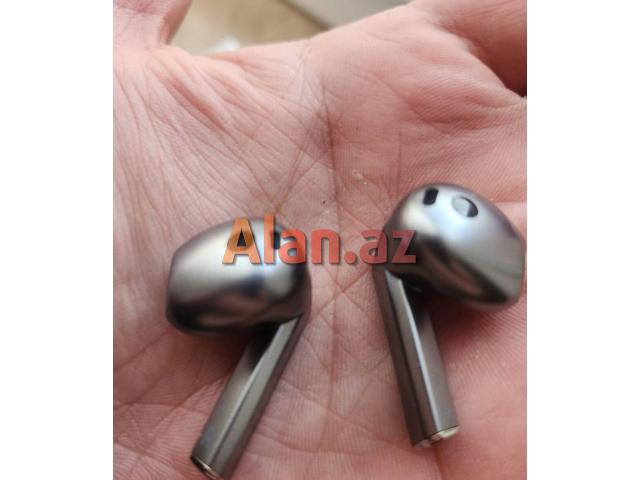 samsung galaxy buds3 satilir