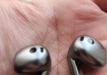 samsung galaxy buds3 satilir