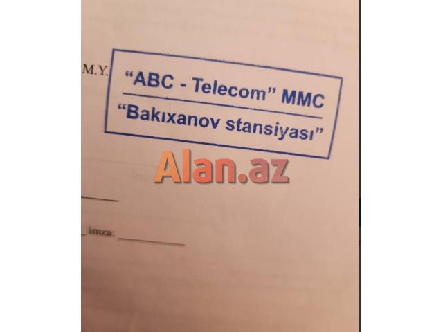 samsung galaxy buds3 satilir