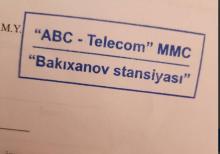 samsung galaxy buds3 satilir