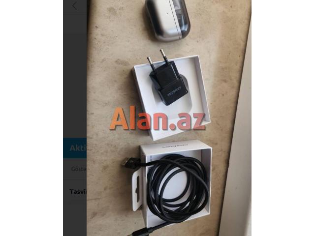 samsung galaxy buds3 satilir