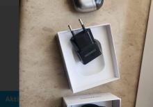samsung galaxy buds3 satilir
