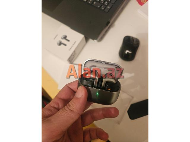 samsung galaxy buds3 satilir