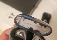 samsung galaxy buds3 satilir