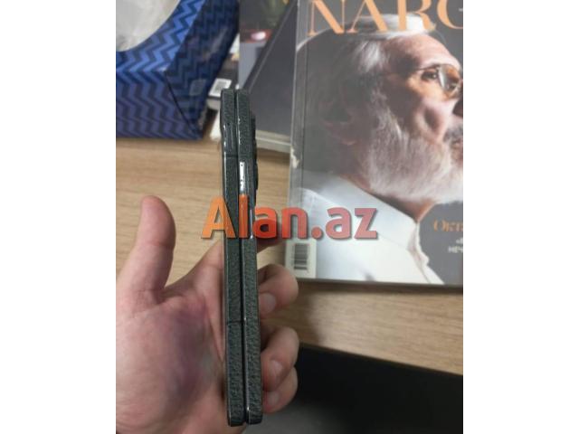 samsung galaxy zfold4 satilir