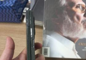 samsung galaxy zfold4 satilir