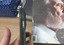 samsung galaxy zfold4 satilir