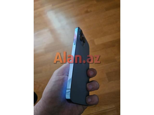 iphone 13 pro max satilir