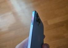 iphone 13 pro max satilir