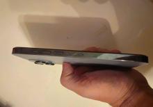 iphone 13 pro max satilir