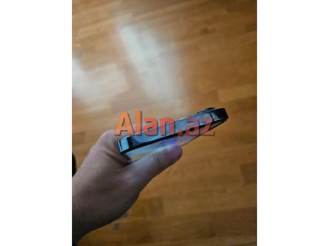 iphone 13 pro max satilir