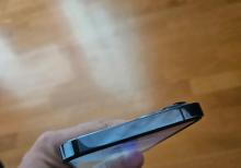 iphone 13 pro max satilir