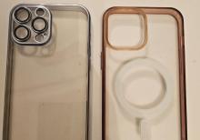 iphone 13 pro max satilir