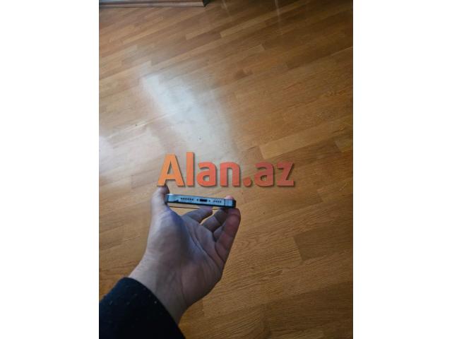 iphone 13 pro max satilir