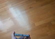 iphone 13 pro max satilir