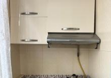 Xətai rayonu Məzahir Rüstəmov küçəsi