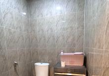 Hövsanda qanuni 3 otaqlı əla qismən əşyalı mənzil